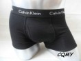 /album/abiertos/ck-m-l-xl-74-jpg1/